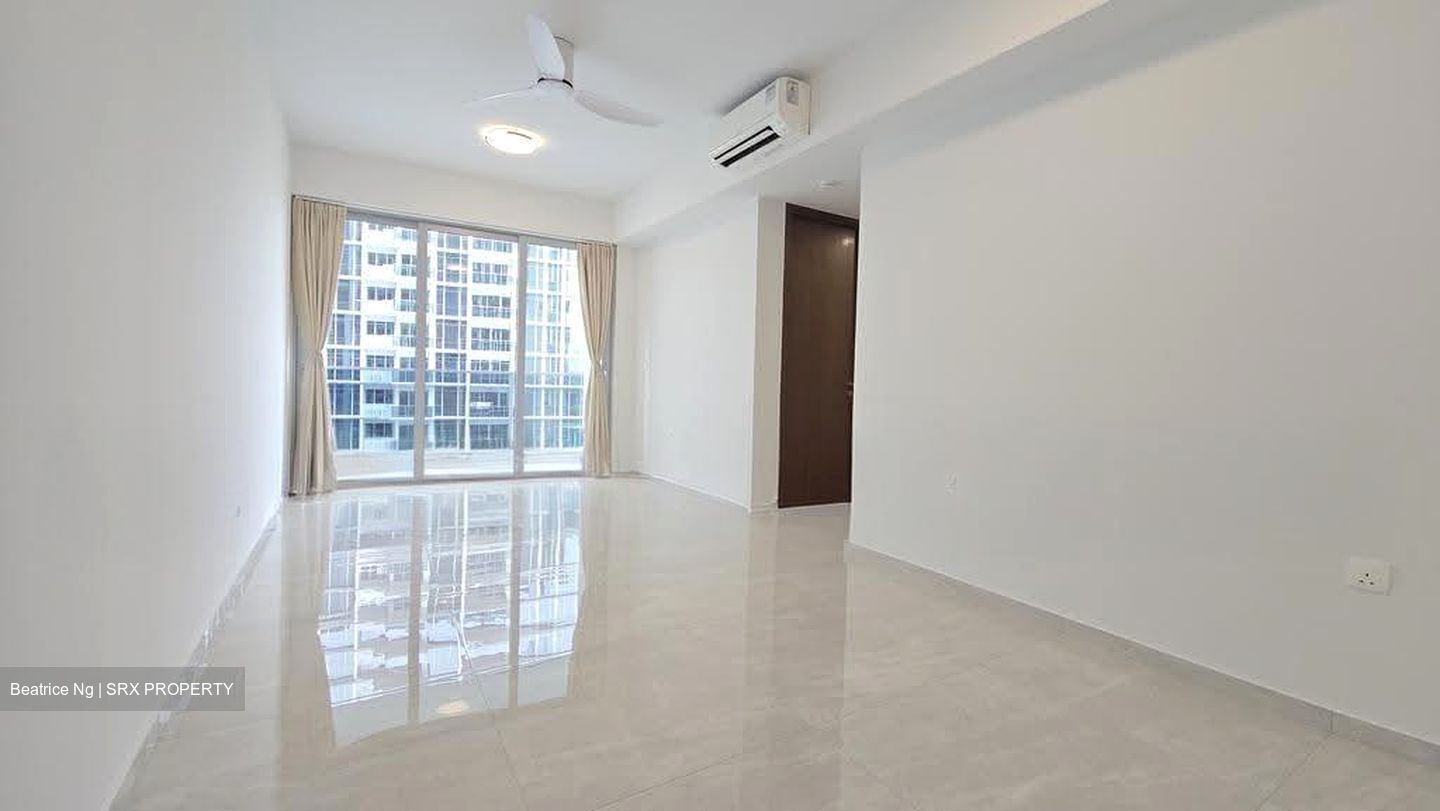 Grand Dunman (D15), Apartment #638241481